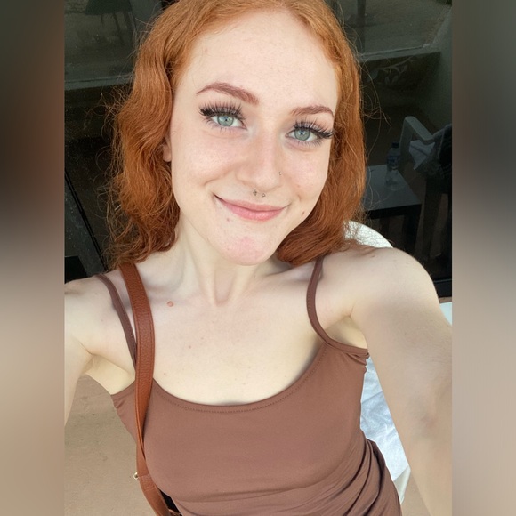 Meet your Posher, Andria π©· - Picture 15 of 15